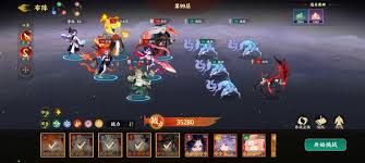 指间山海夹击输出流如何搭配