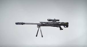 远光84空投武器哪个最具优势