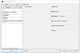 杀戮尖塔游侠如何联机