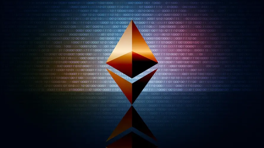 ETH 储备公司成美股新宠，盘点 4 家明星企业的业务与背后推手