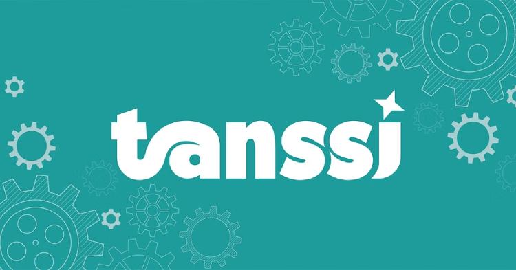 Tanssi Network(TANSSI币)是什么?怎么样?TANSSI项目概述,代币经济与空投计划
