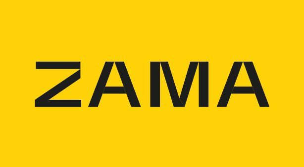Zama空投指南：通过参与测试网 赚取ZAMA代币