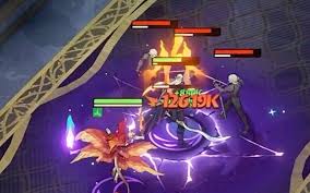 剑与远征启程都铎怎么样