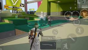 远光84幻影怎么玩