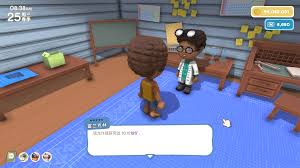 金垦小镇如何获取电子元件