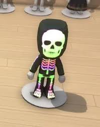 金垦小镇夜市神秘包物品清单有哪些