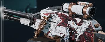 三角洲行动中PKM怎么改枪好用