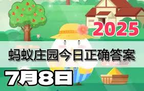小明作为投保人能为谁买人身保险