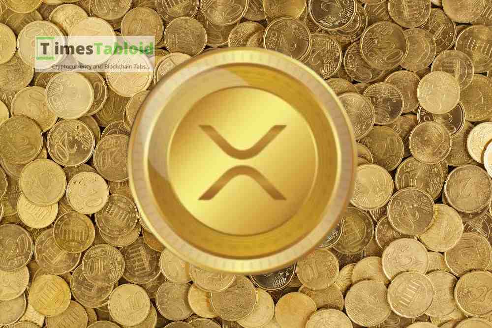 金融专家在XRP大幅上涨之际向持有者发出关键警告