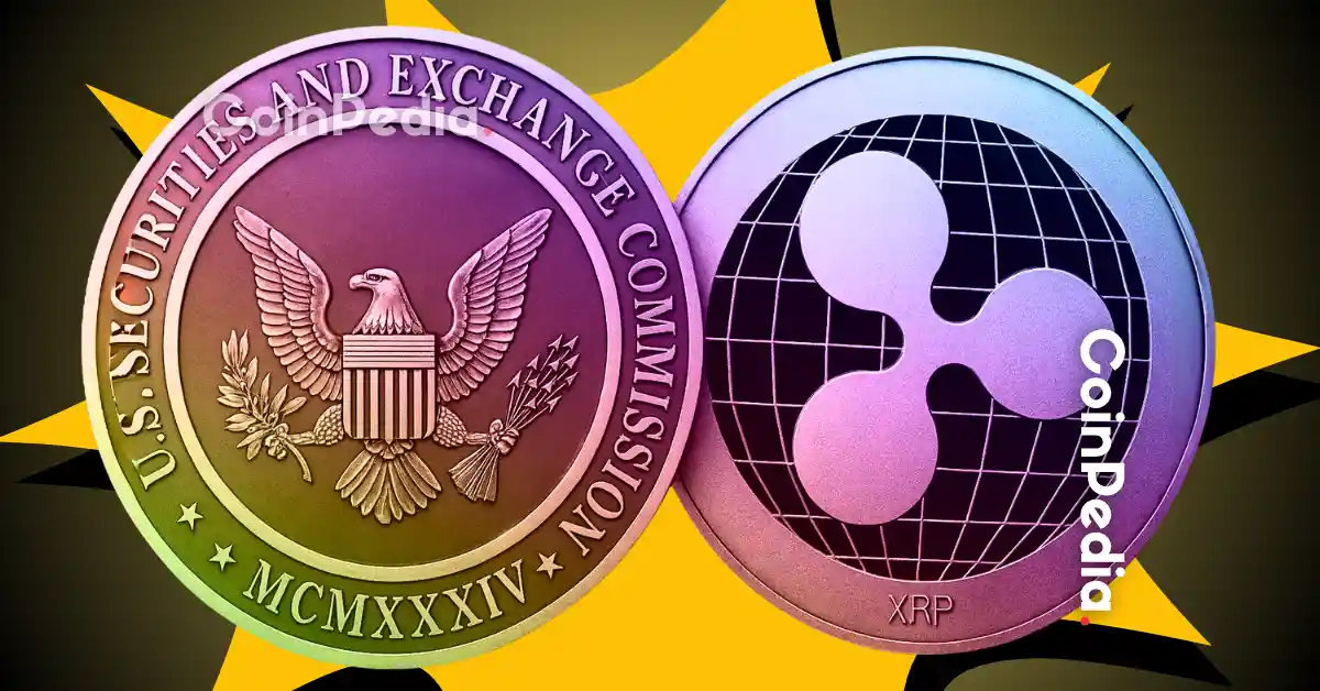 前SEC律师表示：XRP诉讼不会在7月14日前结束