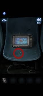 纸嫁衣8第一章夜盲如何通关