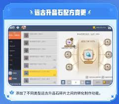 冒险岛枫之传说五转V2技能如何