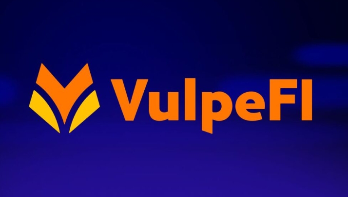 VulpeFI(VULPEFI币)是什么?VulpeFI历史背景,代币经济与路线图介绍