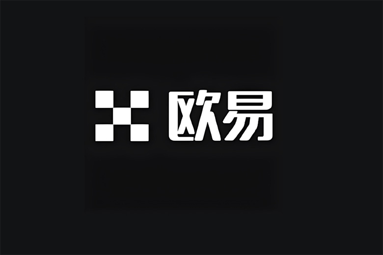 欧易（OKX）提币未到账什么原因？如何处理？