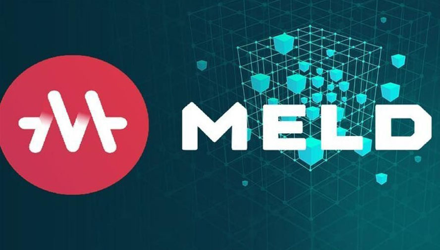 一文详细了解MELD是什么币种？MELD币怎么样？