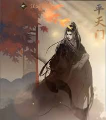 自在江湖各门派适合什么流派