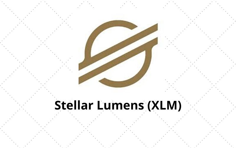 分析师表示XLM正在做出类似XRP的强势动作