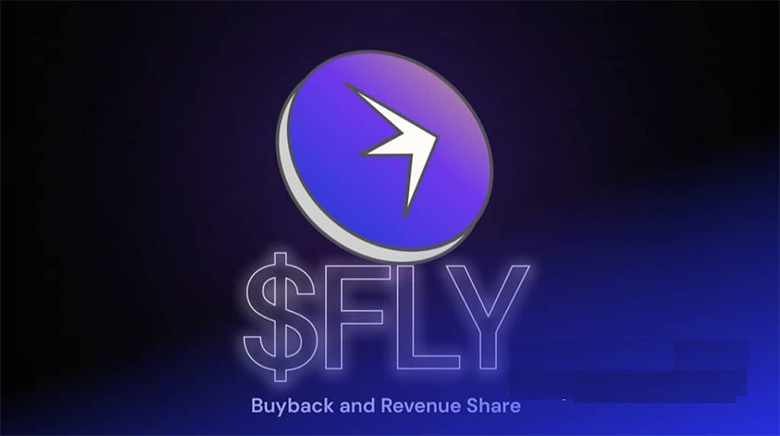 什么是 Fly.trade？FLY 代币、价格预测及未来发展介绍