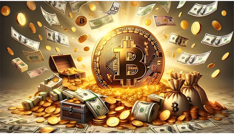 怎么买比特币BTC 最划算？币安新手活动最高补贴200 USDT介绍