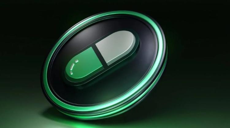 Pump.fun ICO上线：如何参与代币销售、关键细节及投资潜力分析