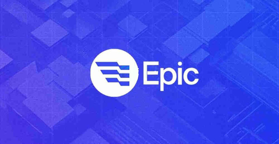 三分钟了解EPIC币价格多少？EPIC币值得投资吗？