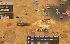 飞飞重逢39级前怎么玩