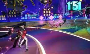 异环浔如何组建阵容