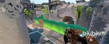 无畏契约源能行动蝰蛇怎么样