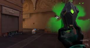 无畏契约源能行动如何快速上分