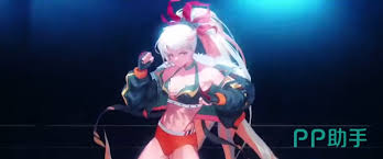 坎公骑冠剑凯莉值得培养吗