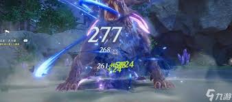 斗罗大陆猎魂世界鬼魅魂环如何搭配