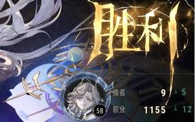 银与绯竞技场怎么玩