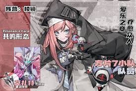 晴空之下角色技能有哪些