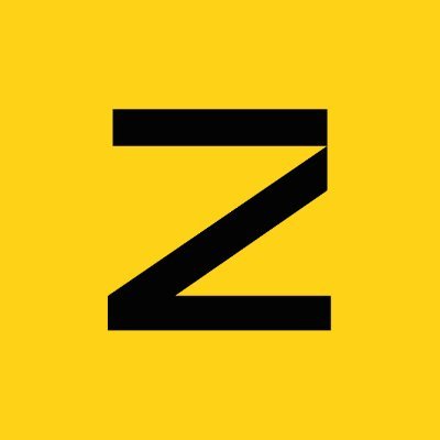 什么是 Zama 空投