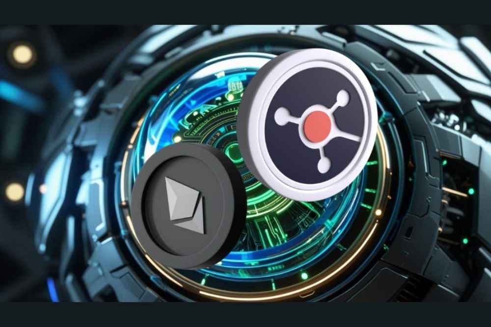 在投资以太坊（ETH）之前，先看看专家为何青睐Ruvi AI（RUVI）经审计的代币，有望在今年实现103倍收益