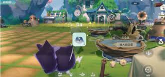 如何获取米姆米姆哈夜梦鲸