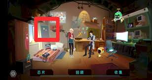 海姆达尔杰森邮箱密码是多少