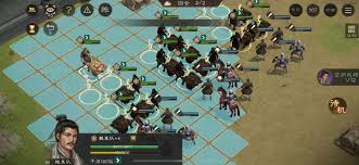 新三国志曹操传挑战太史慈之影怎么通关