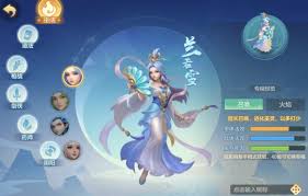 梦想世界长风问剑录召唤巫法玩法攻略