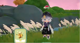 米姆米姆哈小橘蜂如何捕捉