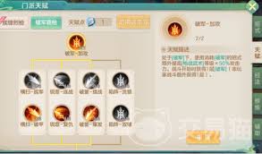 梦想世界长风问剑录疾锋烈枪怎么样