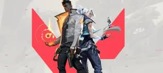 无畏契约源能行动赋能需要多少分