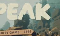 PEAK海岸区域怎么玩