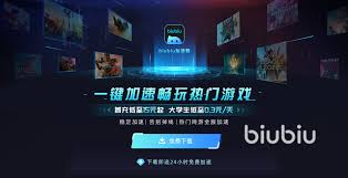 PEAK新手怎么玩