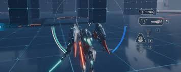 解限机白虹基础进阶教学挑战如何通关