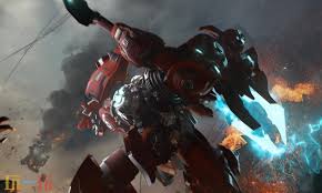 解限机赤霄进阶挑战黑豹怎么打