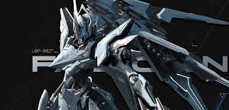 解限机矛隼不同形态怎么玩