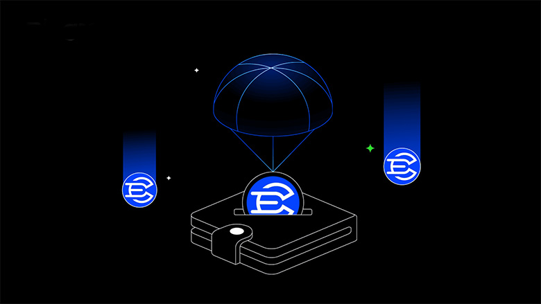$CESS空投：什么是CESS Network？如何从AI储存生态系统赚取代币？