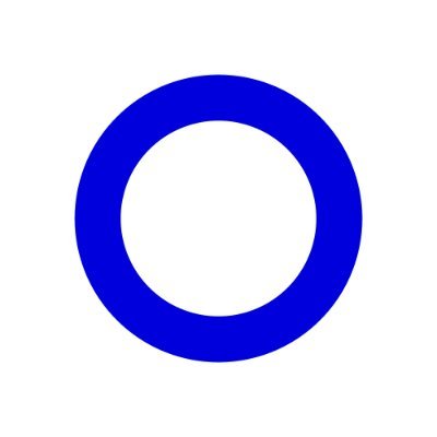 Octra 空投项目