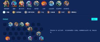 金铲铲圣灵裁决男枪如何搭配阵容